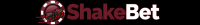 ShakeBet