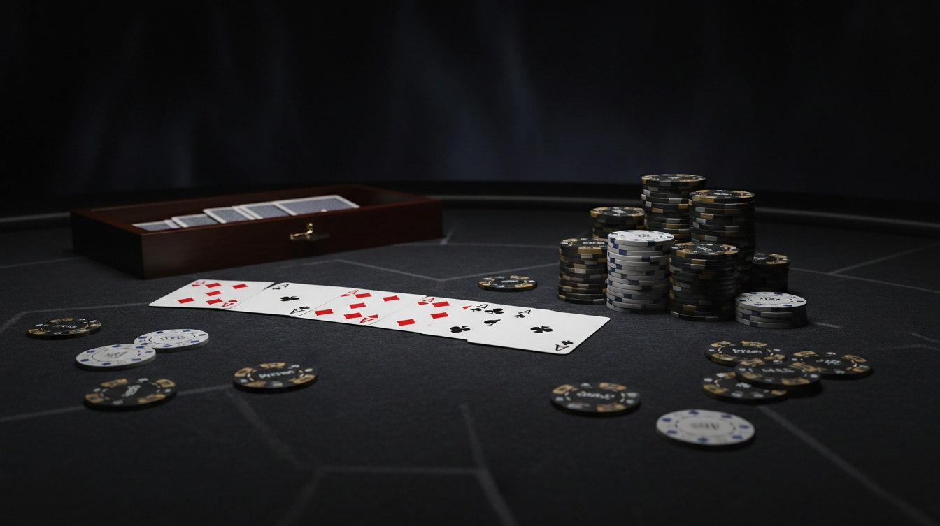 Explore Payment Methods at ShakeBet Casino